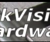 Dark Vision Hardware