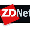 ZDNet